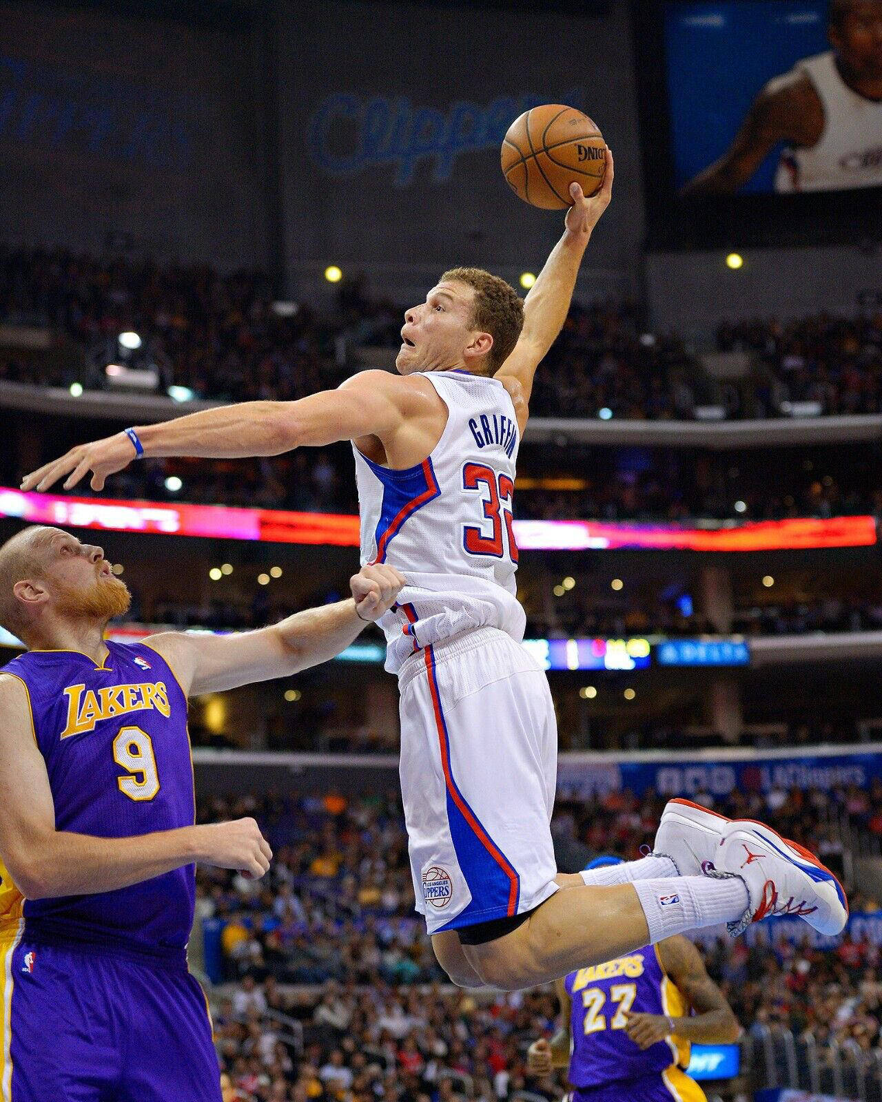 详细阅读:2012扣篮大变(nba12年扣篮大赛冠军) 2012扣篮大变(nba12年扣篮大赛冠军)